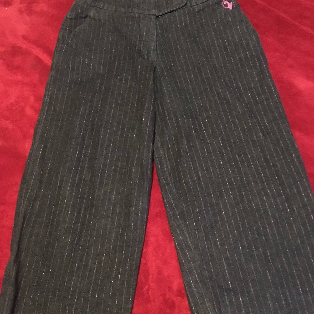 Pant - Picture 2 of 2
